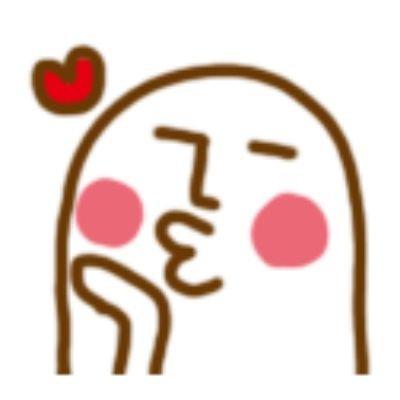 下館

結城も関城も恵まれた友達たっくさんいます

後輩も友達としか見てません

こんな俺だけどみんな仲良くして♡