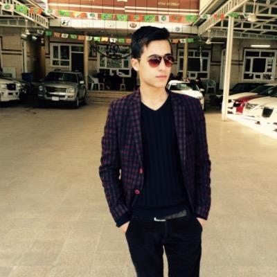 mohamadbndeyan's profile picture. 