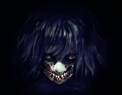 fuck....i just want to die.....fuck,fuck,fuck......i tried to help......but i just made everything worse....