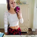 Alyssa Labelle - @AlyBieber0826 - Twitter