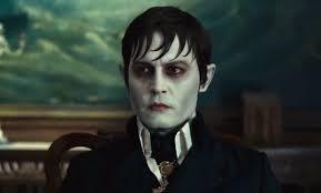 My name is Barnabas Collins. Two centuries ago, I made Collinwood my home. Until a jealous witch cursed me, condemning me to the shadows, for all time.|Ahs|Rp|
