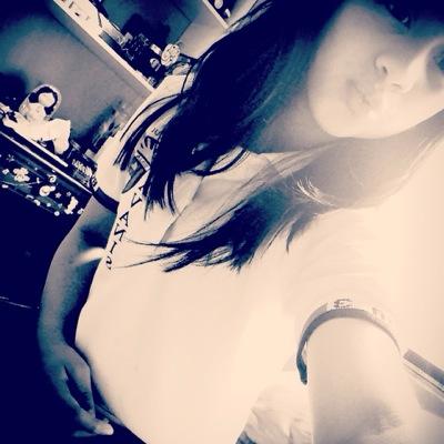 sigueme y te sigo :)