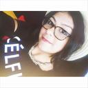 Gab. (@0811_maria) Twitter
