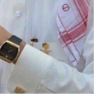 ‏‏آلبكآء،نآفذةهَ نضّطر إلىَ فتحّهآ عندمآ ‘نختنق*’ ،