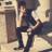 cashftcash's profile image