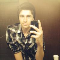 Jakob Carter (@jakec897) 's Twitter Profile