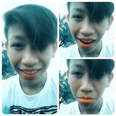 Single/can'twait for destiny/FOREVER??/16 yrs old/want to be taken!/