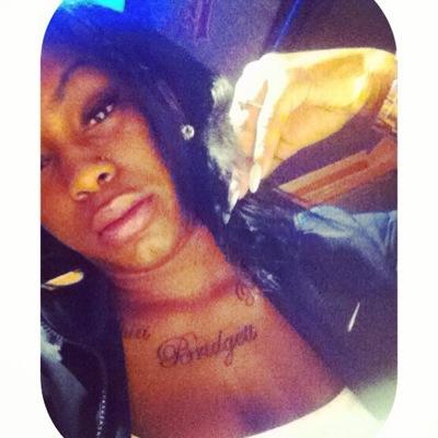 Don't Judge Me Before You Know Me. But Just To Inform You? You Probably Won’t Like Me. ..