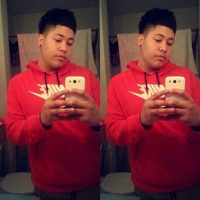I wont quit till i could honestly say i made it  Snapchat: twa_alonso | instagram: trillest_individual