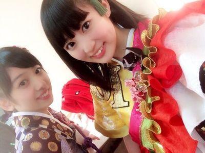 ジグロです。 バイクを購入してから行動範囲広がりすぎて戸惑ってます。 の事話したり、いろんなアナログゲームに興味があったりしてます。 よろしくお願いします 愛車はスーパーカブ110ブラックエポナです