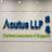 Acutus LLP