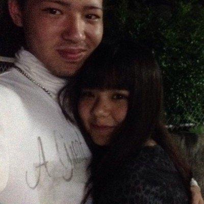 腐ってます(＾ｗ＾*) 落書きします。成人♀。 RTばっかですがチキンなんですすみません！ フォロー大歓迎！声かけてくれたらあたしからもフォローしやすいので嬉しいです！！