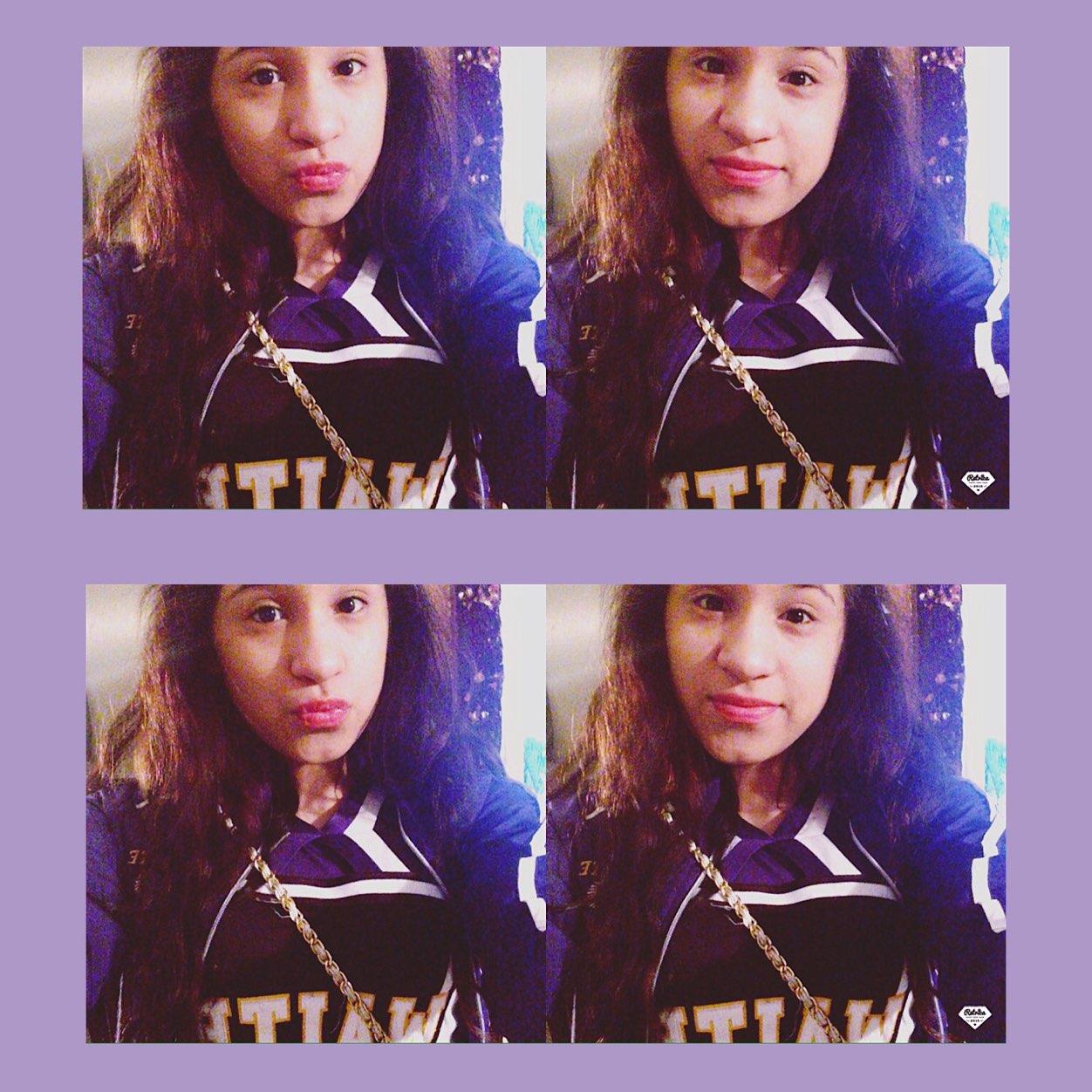 Papa_clarisa's profile picture. 