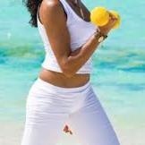 I hope everyone can have greath health as we want. If you are the one who want great health please follow us.