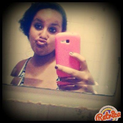Never Say Never-Nunca Digas Nunca