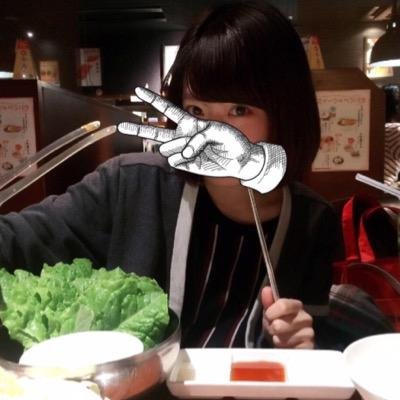 水野拓未
