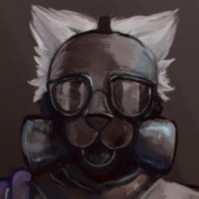 MoonRisingの筋肉担当 主にパズドラモンストガルフレ たまにイラストも描きます(気が向いたら)