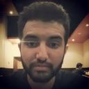 usama amer - @musamaamer - Twitter