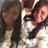 Profile Picture of IG OhSo_Chocolate (@@Simply_Allesse) on Twitter