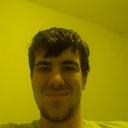 Jared Boyd - @JaredBoyd29 - Twitter