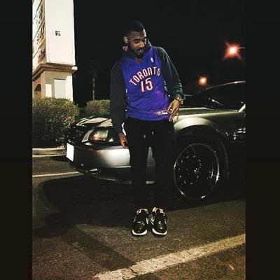 C_Austin2's profile picture. QVAPOCALYPSE