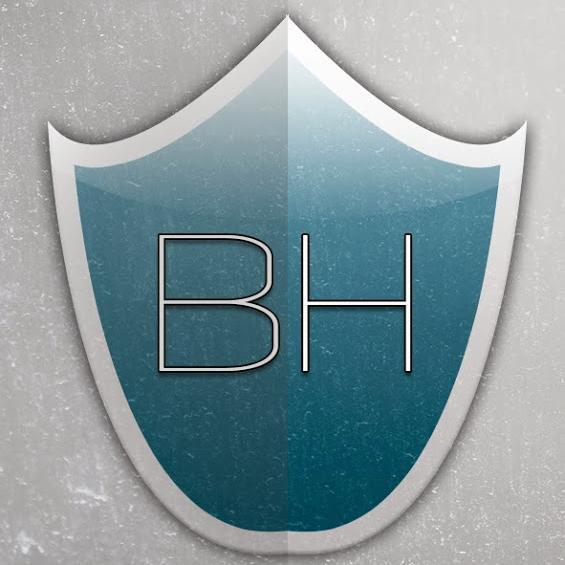 Youtuber experto en ordenadores y el software libre