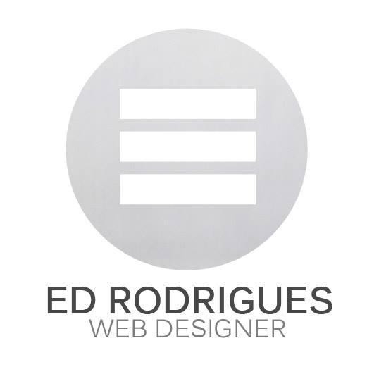 Criação de e-commerces, portais, sites, anúncios publicitários, sites dinâmicos, customização de templates, logotipos entre outras artes digitais.