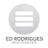 edrodrigues_web's profile image