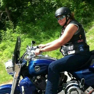 harleyville7337's profile picture. 
