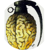 john___hull's profile picture. x