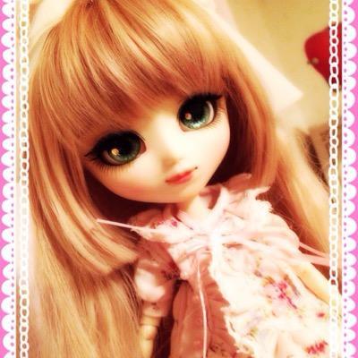 横顔と背中に萌える2x歳(´∀`)
基本貶し愛の性格悪子ちゃん(^ｰ^)
4才の息子を育てながらTLを荒らしています／(^o^)＼
無言フォロー返しません(^-^)