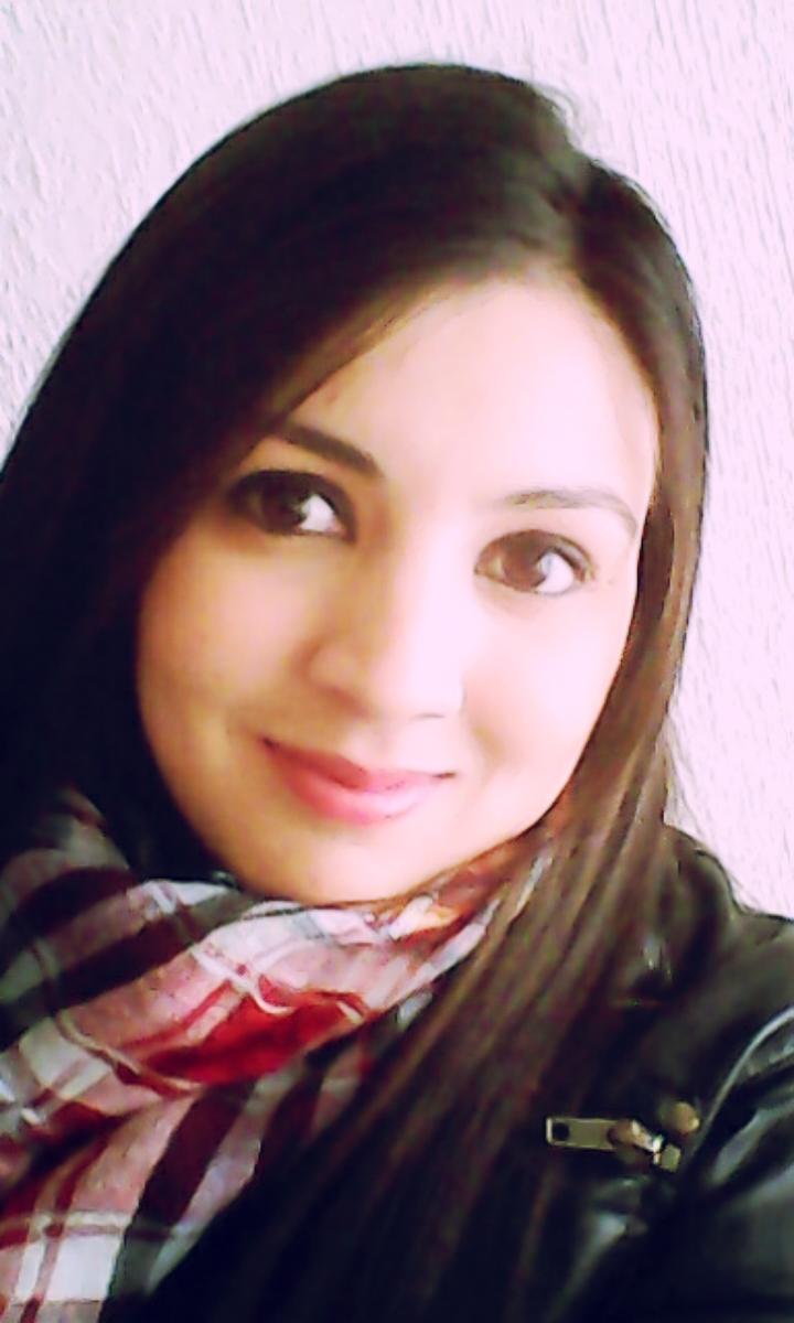 moniinaLiiz's profile picture. 