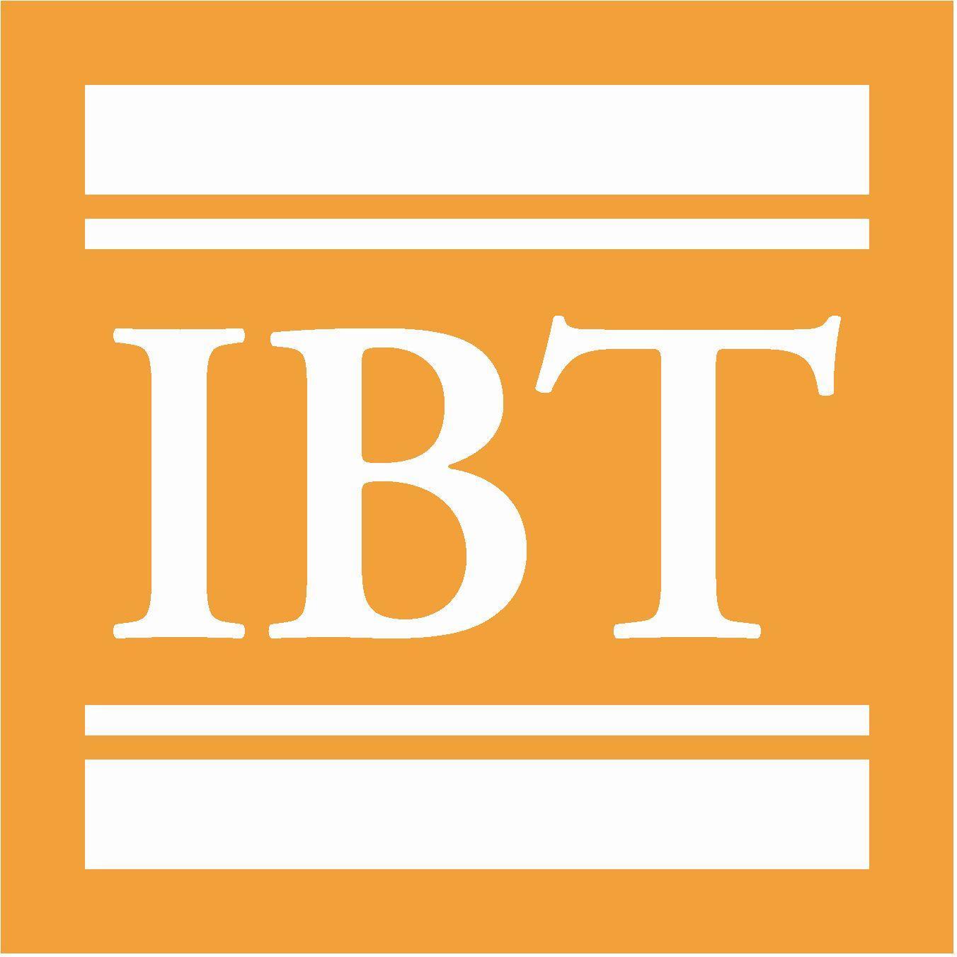 IBTBooks's profile picture. Malaysia's leading publishers of quality Islamic books in English.