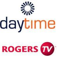 daytimeoxford's profile picture. Oxford County's daytime talk show, with your hosts Sarah and Jerry Acchione and Television Producer: Joe Brown.  Like us on Facebook at: https://t.co/P4udDMTpJV