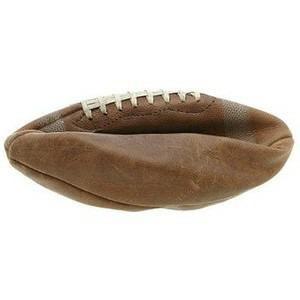 fuk da pats