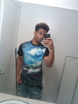 secordan's profile picture. 