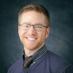 Paul (@pblairb) Twitter profile photo Paul (@pblairb) Twitter profile photo