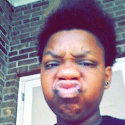 quakenboss's profile picture. CashhBallBae