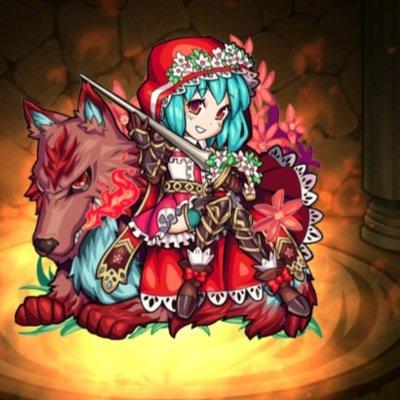 * * * 甘々/独占欲.強/依存/ぎゅー大好き/みぎ/隣 有 * * . . . . . 》*1/24~ りゅーくとぼく。だいすき。*《. . . . ＊こ ん な ぼ く は い か が で す か ？ ＊
