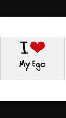 DidEgoHit's profile picture. Proud Member of Datakgaming Joined @ 1.8k PS3 Trickshotter