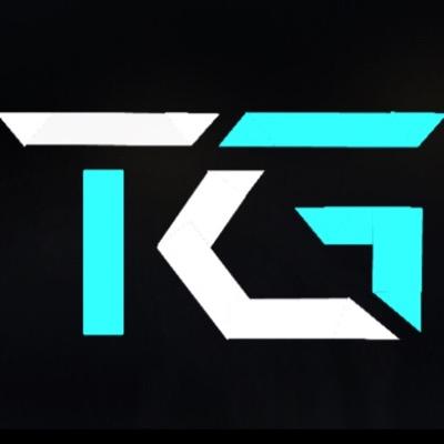 Cod all day #TeamGeniX