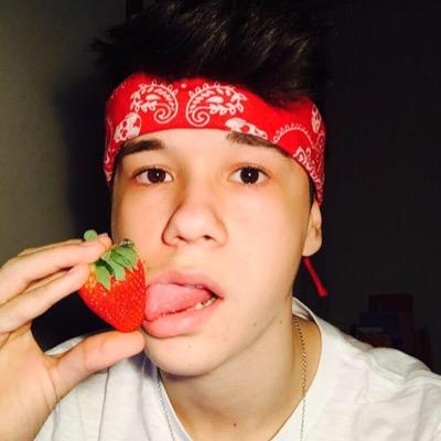 emily rebecca zehra || seb followed 1•30•15 ❤️ 3/5 from my boyfriend