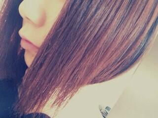 M2Ayaka's profile picture. 2017年１月より調教再開されました。