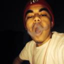 Lil Fredo - @AndyKillYou - Twitter