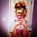 sarah abdo - @sara92335 - Twitter