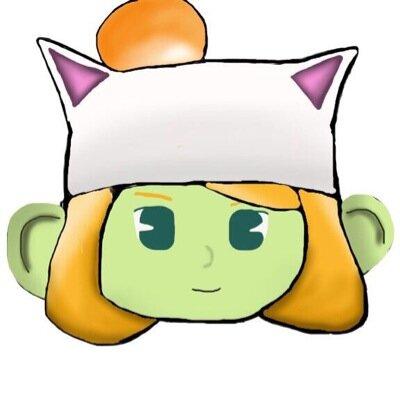 和が好きです。春から看護大( `ω、)