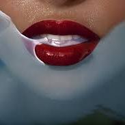 Receptionist from the Best Escort Agency in the North.