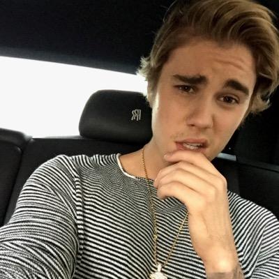 justin bieber 09'