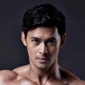 edwardmen23's profile picture. 