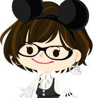 藤井夏恋に依存してます(笑) 垢を新しくしたのでﾌｫﾛｰよろしくお願いします イベント年間40回以上行ってる関東ガチ勢です(笑) CW名古屋3月17日、大阪3月28、29日参戦予定